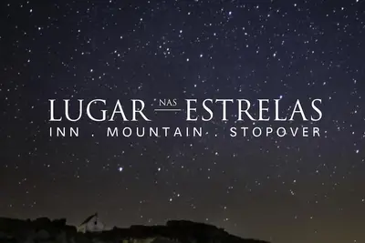 Image de Star Place - Oura Menor - Covilhã - Serra da Estrela