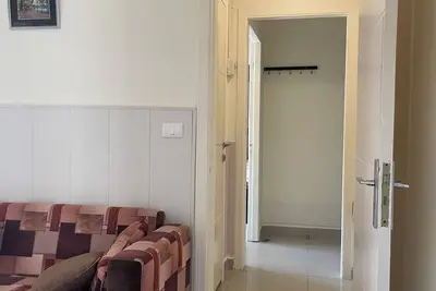 Image de Apartment in Jdeideh Beirut