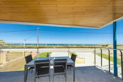 Image de Ocean Surf - Appartement de luxe avec vue sur l'océan