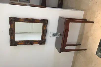 Image de Appartement Gorgeus dans le meilleur emplacement en face de la baie de TowN