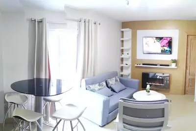 Image de Neige A Miramar, appartement au pied des pistes