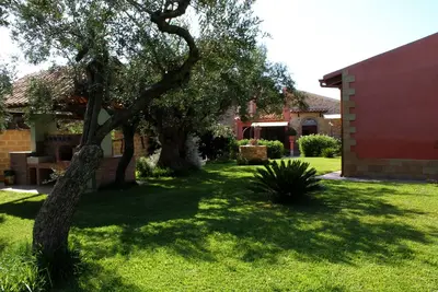 Image de Holiday Ficodindia Sciacca