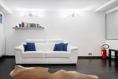 Image de Spinola Palace Appartement discount voucher for parcking