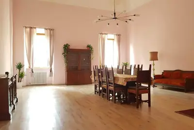 Image de Palais de Tirone-Pansa