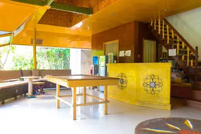 Image de Bougainvillea Paradise Campground