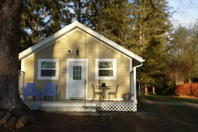 Image de L'automne est enfin là - bonne bouffe, feuilles d'automne, grandes cascades