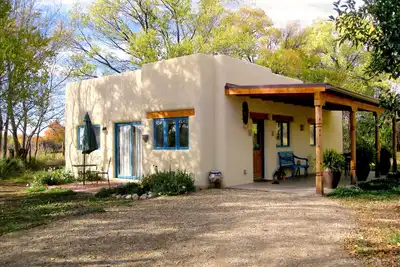 Casa Maravilla - magnifique, nouveau et à 5 min de la Plaza