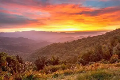 Image de Vues 'West Wing' à Kilkellys: panoramique et sans pareil