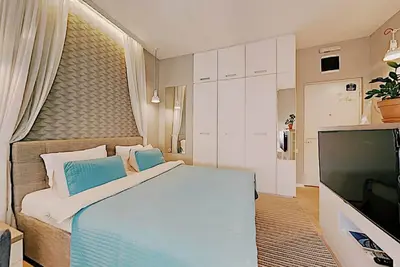 Image de Basco Knez Mihailova Apartments