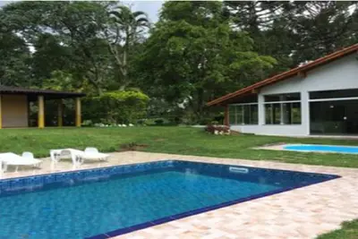 Image de Promotion. . . . De Pasco Imperdiveless. . . . .