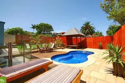 Image de Southview - Boutique Guest House (Garden Suite)