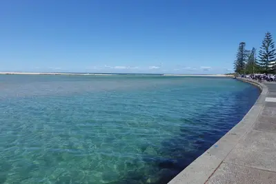 Ocean Views Unit 15 - The Entrance, Nouvelle Galles du Sud