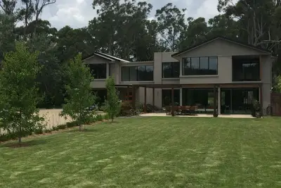 Image de Greenview Bowral Highlands du Sud