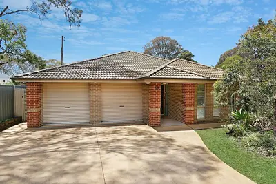 Image de Le Corso - Gorokan - Gorokan, Nsw