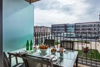 Image de Apt. Casa Tini