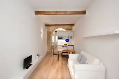 Image de - La Maison des Mères -