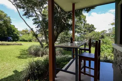 Image de Maison de Yanu \/ Monteverde Costa Rica