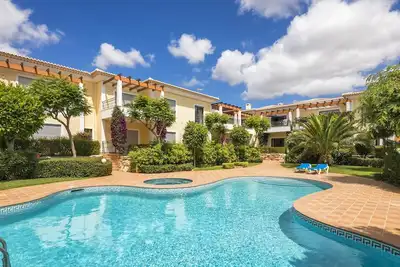 Image de Apt. Del Rey