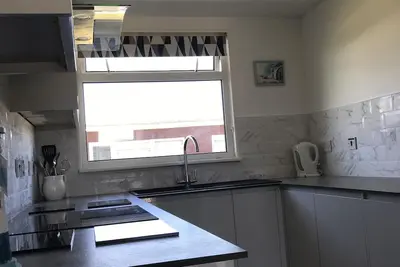 Image de Lee \"S Chalet, Norton Park, Dartmouth, 2 chambres,