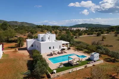 Image de Villa Can Lloren