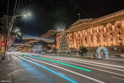 Image de Cette propriété est également évaluée pour la meilleure valeur dans la ville de Tbilissi!