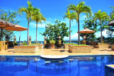 Image de Palm Breeze Villa Boracay