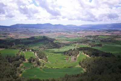 Image de Rural Horizons