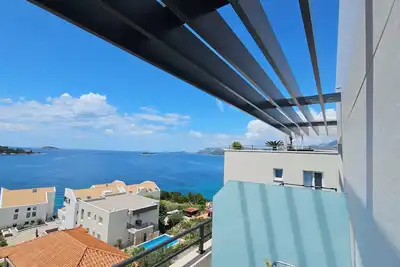 Image de Residence Alpha