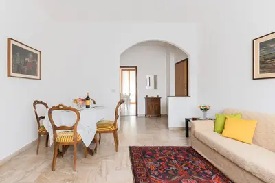 Image de Careggi Home appartement