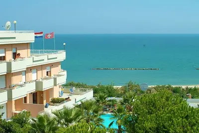 Image de Residence Club Azzurro