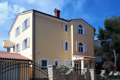 Image de Villa Marija