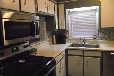 Image de Parfait pour les MAĂŽTRES. 2br, 2 1 / 2ba
