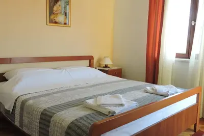 Image de Apartments Ivanov