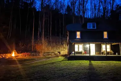 Image de Escape Nyc, récemment rénové, très bien situé! ! !