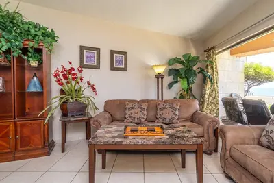 Image de Sw 102 Belle unité de 2 chambres 2 salles de bain rez de chaussée au Sonoran Sun Resort