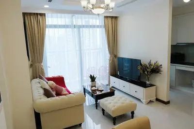 Image de Lp41 - Appartement 2 chambres