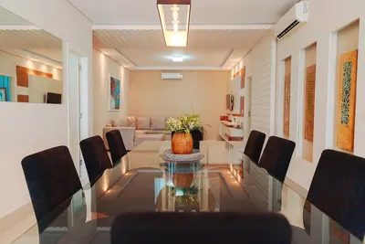 Image de Maison des rêves