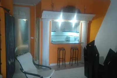 Image de Goya-Appartement-Arts