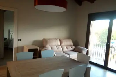 Image de Appartement Lourdes Ainsa Usana