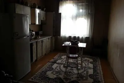 Image de Votre guide de Ganja à Tbilissi