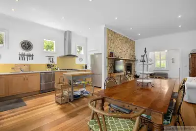 Image de Rose Street, Sorrento (S405269276) - RÉSERVEZ Maintenant Pour L'ÉTÉ Avant De Manquer