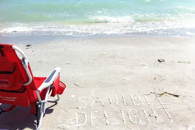 Image de Magnifique Direct Gulf View condo au Sundial Resort, unité B402