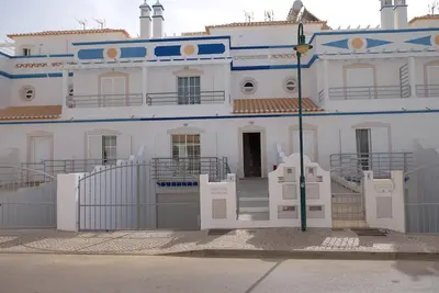 Image de Villa En Bord De Mer Avec Piscine PRIVÉE