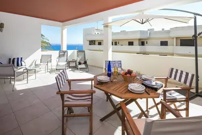 Image de Apt. Aquarela