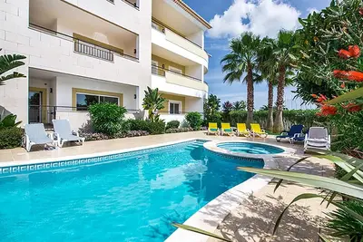 Image de Apt. Casa Ancora