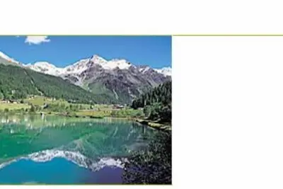 Image de Solda: Mountain apartment at 1900m Solda all'Ortles (Bz-Italy) Venosta Valley