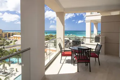 Image de Ce magnifique condo vous attend