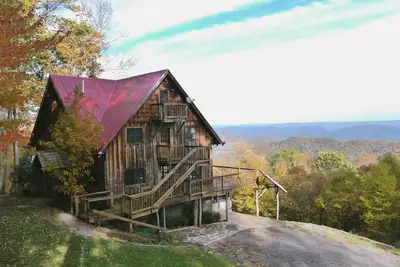 Image de Privé, tranquille, beau.