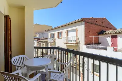 Costabravaforrent Masferrer 2
