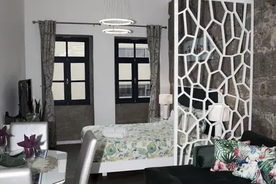 Image de Appartement Qian Centro 2